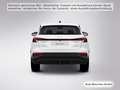 Audi Q4 e-tron 40 AHK/Navi+/SONOS Weiß - thumbnail 17