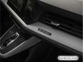 Audi Q4 e-tron 40 AHK/Navi+/SONOS Weiß - thumbnail 22