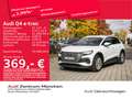 Audi Q4 e-tron 40 AHK/Navi+/SONOS Weiß - thumbnail 1