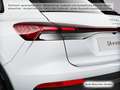 Audi Q4 e-tron 40 AHK/Navi+/SONOS Weiß - thumbnail 9