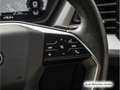 Audi Q4 e-tron 40 AHK/Navi+/SONOS Weiß - thumbnail 19
