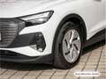 Audi Q4 e-tron 40 AHK/Navi+/SONOS Weiß - thumbnail 9