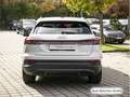 Audi Q4 e-tron 40 AHK/Navi+/SONOS Weiß - thumbnail 8