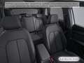Audi Q4 e-tron 40 AHK/Navi+/SONOS Weiß - thumbnail 13
