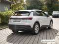 Audi Q4 e-tron 40 AHK/Navi+/SONOS Weiß - thumbnail 7