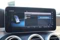 Mercedes-Benz C 180 C180 d Lim. Avantgarde 9G/ LED/ Kamera/ Leder Zwart - thumbnail 35