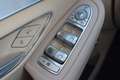 Mercedes-Benz C 180 C180 d Lim. Avantgarde 9G/ LED/ Kamera/ Leder Zwart - thumbnail 29