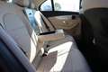 Mercedes-Benz C 180 C180 d Lim. Avantgarde 9G/ LED/ Kamera/ Leder Zwart - thumbnail 15