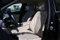 Mercedes-Benz C 180 C180 d Lim. Avantgarde 9G/ LED/ Kamera/ Leder Zwart - thumbnail 11