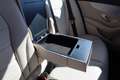 Mercedes-Benz C 180 C180 d Lim. Avantgarde 9G/ LED/ Kamera/ Leder Zwart - thumbnail 16