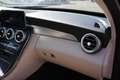 Mercedes-Benz C 180 C180 d Lim. Avantgarde 9G/ LED/ Kamera/ Leder Zwart - thumbnail 21