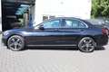 Mercedes-Benz C 180 C180 d Lim. Avantgarde 9G/ LED/ Kamera/ Leder Zwart - thumbnail 2