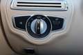Mercedes-Benz C 180 C180 d Lim. Avantgarde 9G/ LED/ Kamera/ Leder Zwart - thumbnail 30