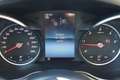 Mercedes-Benz C 180 C180 d Lim. Avantgarde 9G/ LED/ Kamera/ Leder Zwart - thumbnail 24
