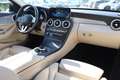 Mercedes-Benz C 180 C180 d Lim. Avantgarde 9G/ LED/ Kamera/ Leder Zwart - thumbnail 17
