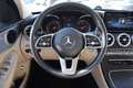 Mercedes-Benz C 180 C180 d Lim. Avantgarde 9G/ LED/ Kamera/ Leder Zwart - thumbnail 23