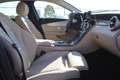 Mercedes-Benz C 180 C180 d Lim. Avantgarde 9G/ LED/ Kamera/ Leder Zwart - thumbnail 19
