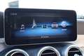 Mercedes-Benz C 180 C180 d Lim. Avantgarde 9G/ LED/ Kamera/ Leder Zwart - thumbnail 36