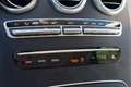 Mercedes-Benz C 180 C180 d Lim. Avantgarde 9G/ LED/ Kamera/ Leder Zwart - thumbnail 27
