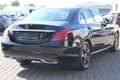 Mercedes-Benz C 180 C180 d Lim. Avantgarde 9G/ LED/ Kamera/ Leder Zwart - thumbnail 5