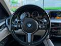 BMW X6 M xDrive40d Msport Grigio - thumbnail 10