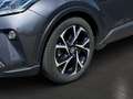 Toyota C-HR 2.0 Hybrid Team D KAMERA EPH Grau - thumbnail 13