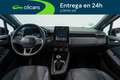 Renault Clio TCe Techno 67kW Gris - thumbnail 13