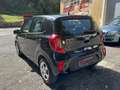 Kia Picanto Picanto 2017 1.0 Cool Techno Pack GARANZIA 1 ANNO Schwarz - thumbnail 4