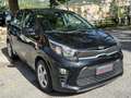Kia Picanto Picanto 2017 1.0 Cool Techno Pack GARANZIA 1 ANNO Schwarz - thumbnail 1