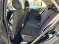 Kia Picanto Picanto 2017 1.0 Cool Techno Pack GARANZIA 1 ANNO Schwarz - thumbnail 9