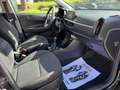 Kia Picanto Picanto 2017 1.0 Cool Techno Pack GARANZIA 1 ANNO Schwarz - thumbnail 7