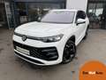 Volkswagen Tayron Sport TDI 4MOTION DSG Weiß - thumbnail 1