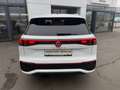 Volkswagen Tayron Sport TDI 4MOTION DSG Weiß - thumbnail 4