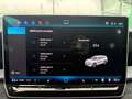 Volkswagen Tayron Sport TDI 4MOTION DSG Weiß - thumbnail 29