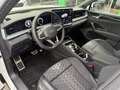 Volkswagen Tayron Sport TDI 4MOTION DSG Weiß - thumbnail 9