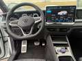 Volkswagen Tayron Sport TDI 4MOTION DSG Weiß - thumbnail 15