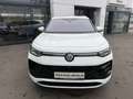 Volkswagen Tayron Sport TDI 4MOTION DSG Weiß - thumbnail 2