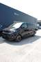 Opel Zafira Life 2.0 Diesel 180CV aut. Ss pelle Business Elegance Noir - thumbnail 15