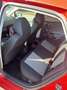 SEAT Ibiza Chili&Style 1,2 TDI CR DPF - thumbnail 13
