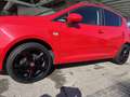 SEAT Ibiza Chili&Style 1,2 TDI CR DPF - thumbnail 3