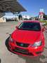 SEAT Ibiza Chili&Style 1,2 TDI CR DPF - thumbnail 1