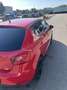 SEAT Ibiza Chili&Style 1,2 TDI CR DPF - thumbnail 6