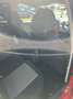SEAT Ibiza Chili&Style 1,2 TDI CR DPF - thumbnail 10