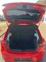 SEAT Ibiza Chili&Style 1,2 TDI CR DPF - thumbnail 16
