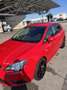 SEAT Ibiza Chili&Style 1,2 TDI CR DPF - thumbnail 2