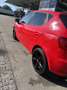SEAT Ibiza Chili&Style 1,2 TDI CR DPF - thumbnail 4
