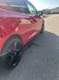 SEAT Ibiza Chili&Style 1,2 TDI CR DPF - thumbnail 7