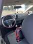 SEAT Ibiza Chili&Style 1,2 TDI CR DPF - thumbnail 12