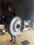 SEAT Ibiza Chili&Style 1,2 TDI CR DPF - thumbnail 17