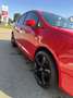 SEAT Ibiza Chili&Style 1,2 TDI CR DPF - thumbnail 8